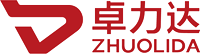 銳華線(xiàn)束加工設(shè)備
